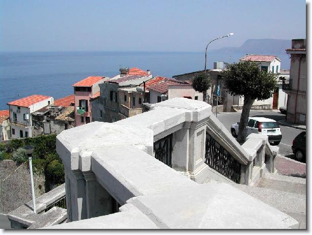 scilla_02_m_morano_ntacalabria (17)_jpg